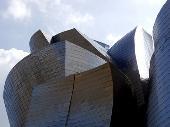 Guggenheim-Bilbao 3