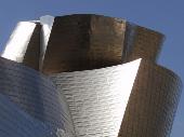 Guggenheim-Bilbao 1